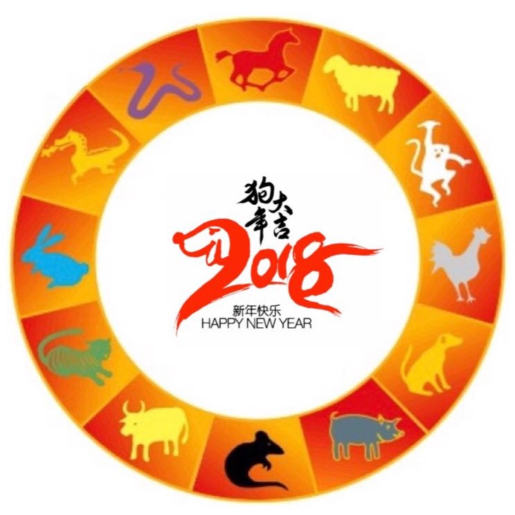 2018 PaloAltoChineseNewYearFair