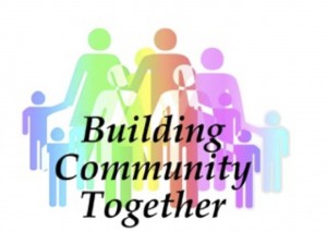 Honorary Service Awards 2016