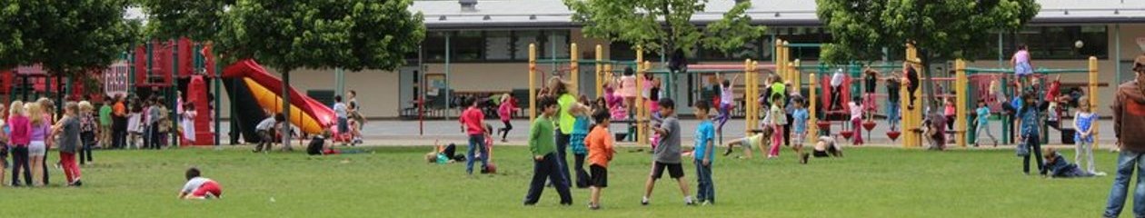 Palo Alto Council of PTAs